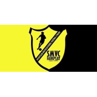 Wappen SMVC Fair Play (Sportclub Multicultureel Voetbal Culemborg)