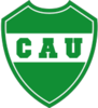 Wappen CA Unión de Sunchales