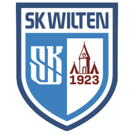 Wappen SK Wilten