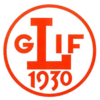 Wappen Lidhults GoIF  127889