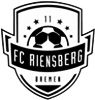 Wappen FC Riensberg 11  18409