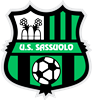 Wappen US Sassuolo Calcio
