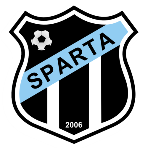 Wappen Sparta Araguaína  76212