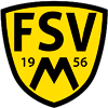 Wappen FSV Marktoberdorf 1956 II