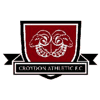 Wappen Croydon Athletic FC  7256