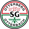 Wappen SG Otterberg/Otterbach (Ground A)  122928
