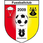 Wappen FC Knonau-Mettmenstetten-Maschwanden  37848