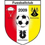 Wappen FC Knonau-Mettmenstetten-Maschwanden