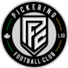 Wappen Pickering FC