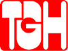 Wappen TG Hilgen 04 II