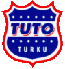 Wappen TuTo (Turun Toverit)