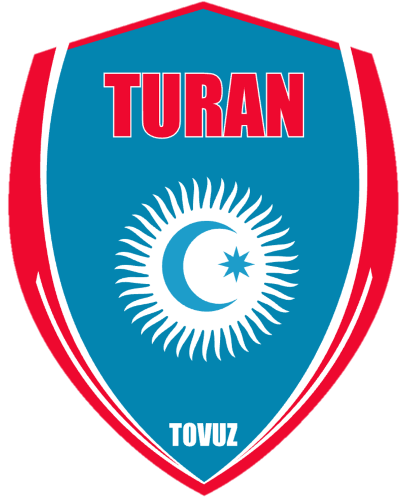 Wappen Turan-Tovuz IK  57