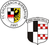 Wappen SG Dachsbach-Birnbaum/Uehlfeld II