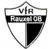 Wappen ehemals VfR Rauxel 08