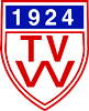 Wappen TV Woringen 1924 II