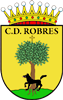 Wappen CD Robres