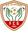 Wappen FC Gladsaxe