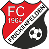Wappen FC Frickenfelden 1964  56909