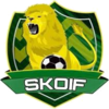 Wappen Somaliska KoIF