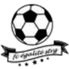 Wappen FC Égalité Strasbourg  106976