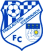Wappen ehemals FC Fraulautern-Steinrausch 1925  117864