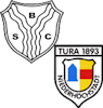Wappen FSG Schwalbach/Niederhöchstadt - Frauen (Ground A)