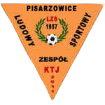 Wappen LKS Dolomit Pisarzowice