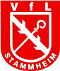 Wappen VfL 1920 Stammheim Reserve