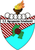 Wappen Agrupación Estudiantil CF