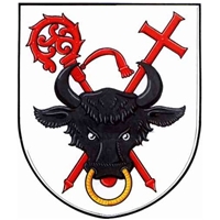 Wappen TJ Biskupice