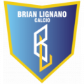 Wappen ASD Brian Lignano Calcio  112828
