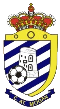 Wappen CF Mogán