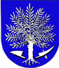 Wappen TJ Sokol Kunín