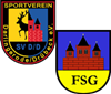 Wappen SG Darlingerode/Drübeck II / Drübeck (Ground B)