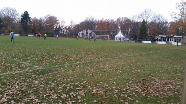 Sportpark Herungerberg - Venlo