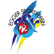Wappen SV Egg