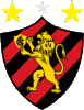 Wappen Sport Club do Recife  8791