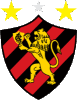 Wappen Sport Recife