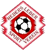 Wappen ehemals Hedersleber SV 1994
