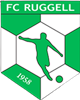 Wappen FC Ruggell II  45443