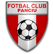 Wappen FC Panciu