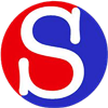 Wappen SG Stupferich 96/12 II  27410