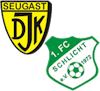 Wappen SG Seugast/Schlicht II  119878