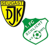 Wappen SG Seugast/Schlicht II
