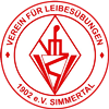 Wappen VfL 1902 Simmertal II  73136