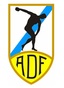 Wappen AD Ferroviaria  88572