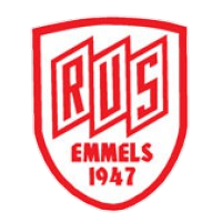 Wappen RUS 1947 Emmels diverse