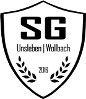 Wappen SG Unsleben/Wollbach II (Ground A)