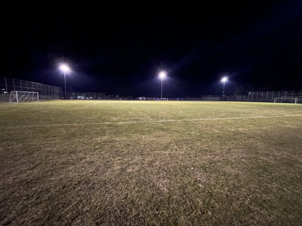 Kronen-Sportplatz - Fichtenberg