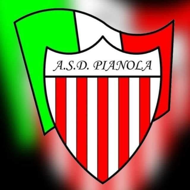 Wappen ASD Pianola Calcio